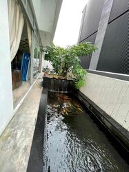 Hong Kong Park (D21), Semi-Detached #425948171